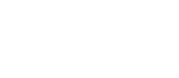 欧yi官网LOGO